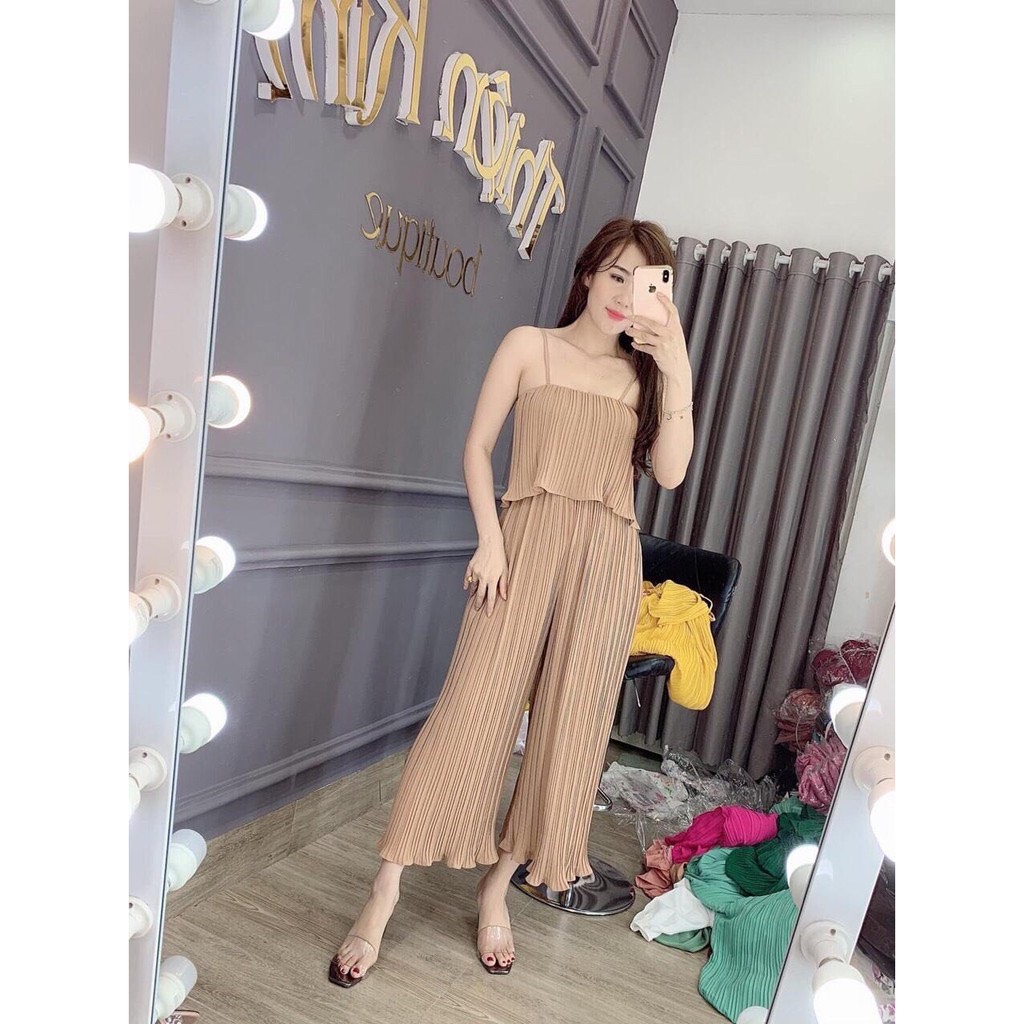 JUM DẬP LY SIÊU XINH