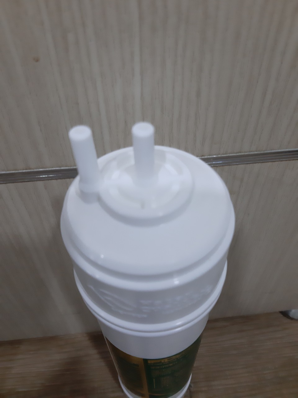 [HCM]combo 4 LÕI LỌC HÀN QUỐC
