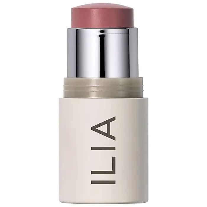 [GIẢM 5% ĐƠN 129K]Set Makeup ILIA Gift Sephora