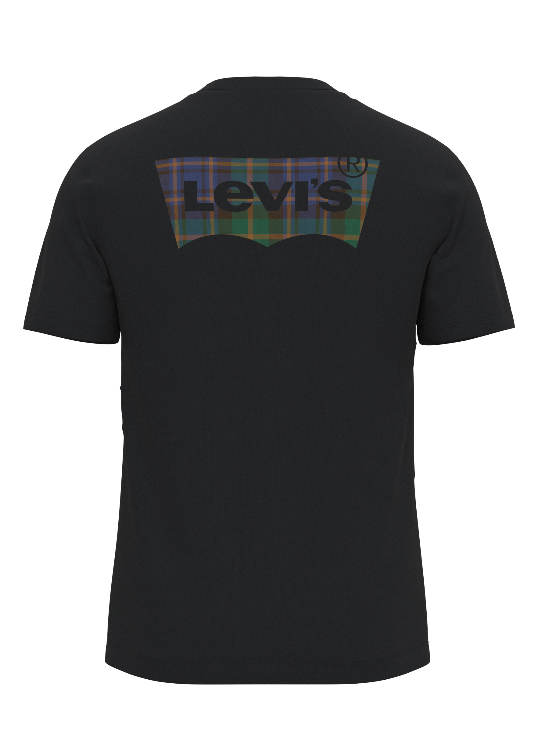 LEVI'S - Áo Thun Nam 22491-1204