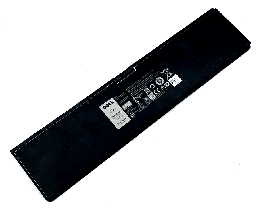 Pin Laptop DELL Latitude E7450 E7420 E7440 34GKR 3RNFD