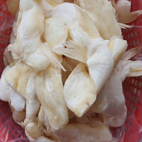 1KG ỨC MỞ CÁ BA SA NGON RẺ