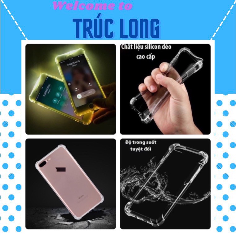 [HCM]Ốp lưng bảo vệ camera trái táo 5/5s/se/6/6s/6 plus/6s plus/7/8/se 2020/7 plus/8 plus/X/Xs/Xr/Xs max/11/11 pro max/12/12 pro max/13/13 pro max 14 pro max 15 pro max