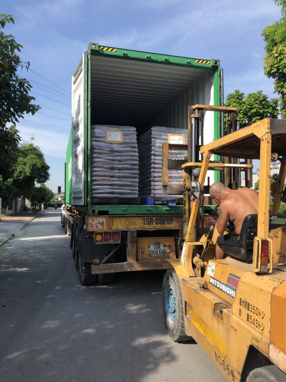 Phân Gà Hữu Cơ Vi Sinh Nhật Bản - 1kg - Dòng Phân Vi Sinh Hữu Cơ Cung Cấp Dĩnh Dưỡng Và Hệ Vi Sinh Vật Giúp Cải Tạo Đất Làm Đất Tơi Xốp