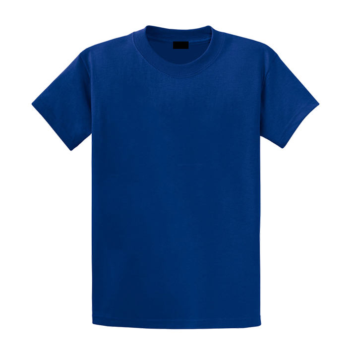 [HCM]ÁO THUN NAM COTTON CAO CẤP