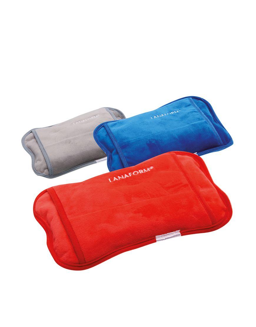 Túi sưởi nóng Lanaform Hand Warmer