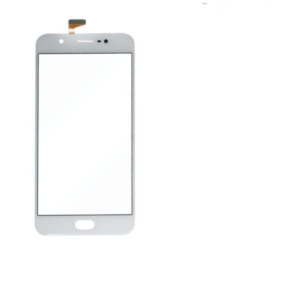 CẢM ỨNG VIVO Y69 ZIN