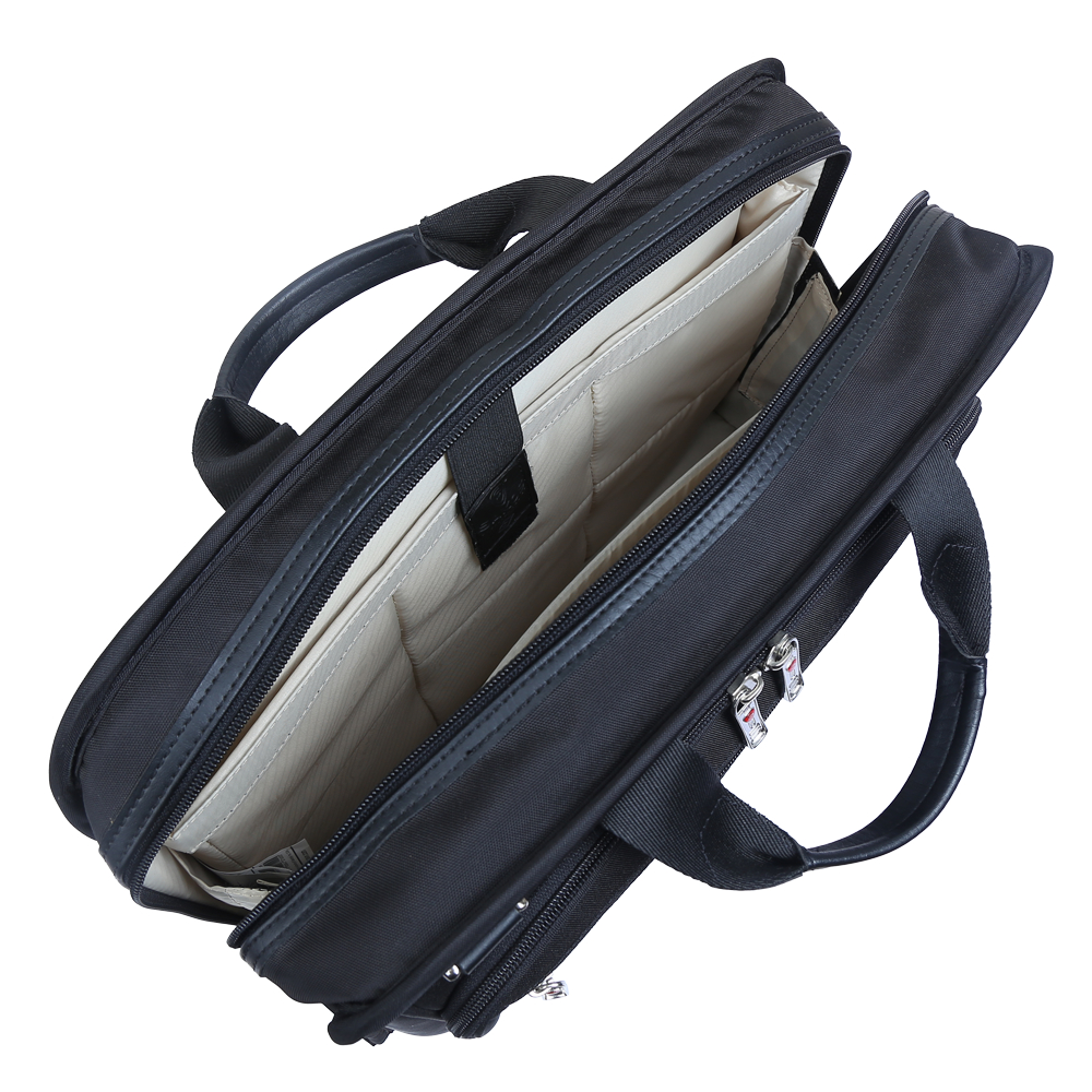 Cặp laptop SAKOS APOLLO 15 inch