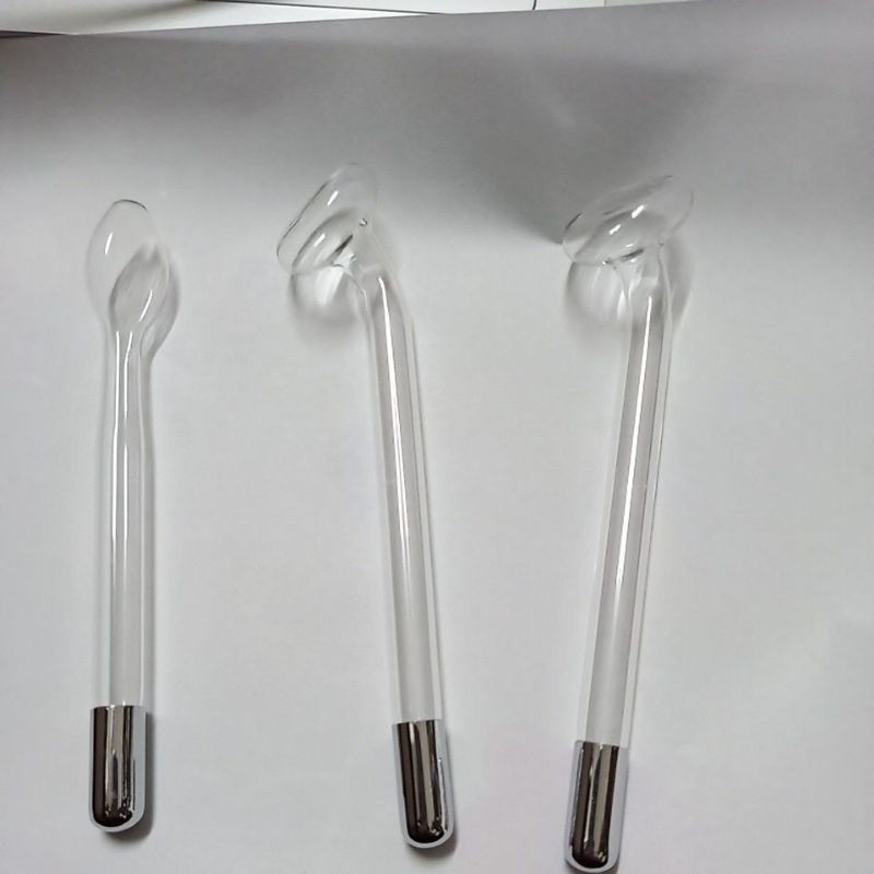 ۞✧  Bộ 3 ống điện tím máy 5in1