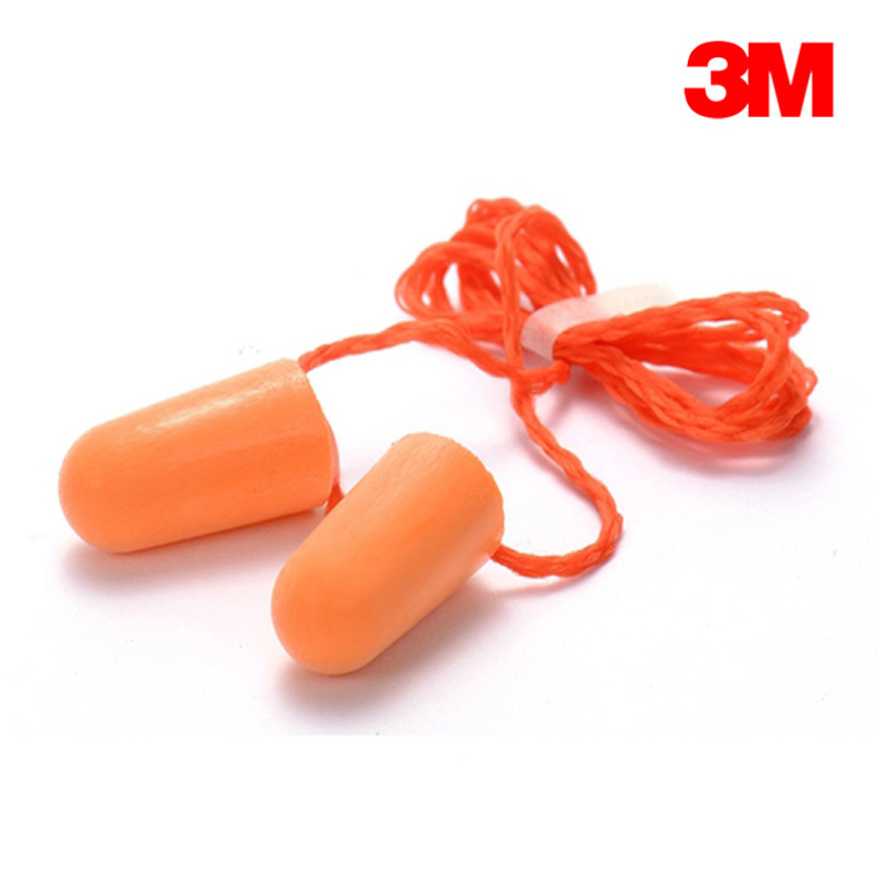 Nút bịt tai chống ồn 3M 1110