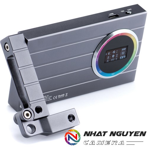 [HCM]Đèn LED Godox M1