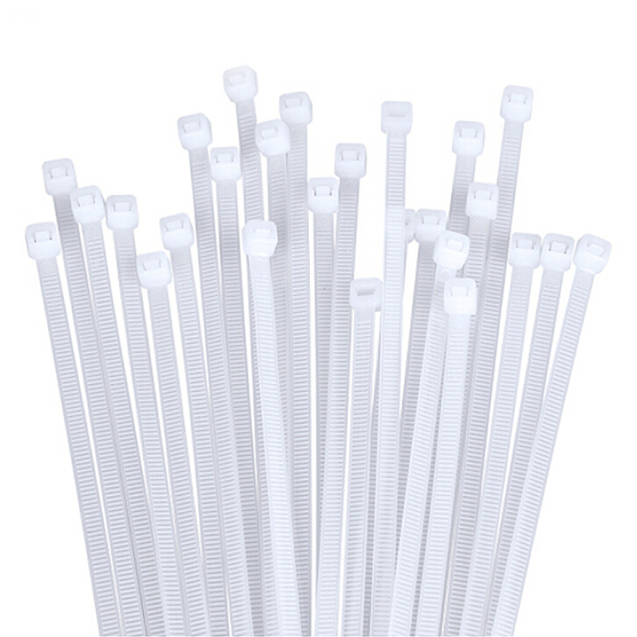 [HCM]DÂY RÚT 30CM BỊCH 100 CÁI