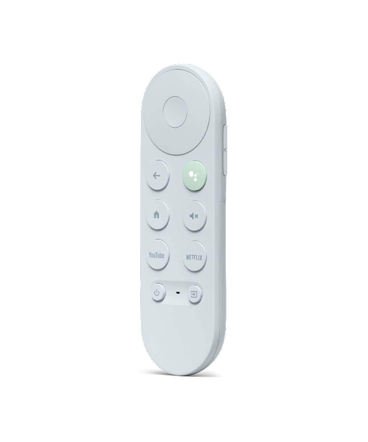 Remote thay thế Chromecast with Google TV