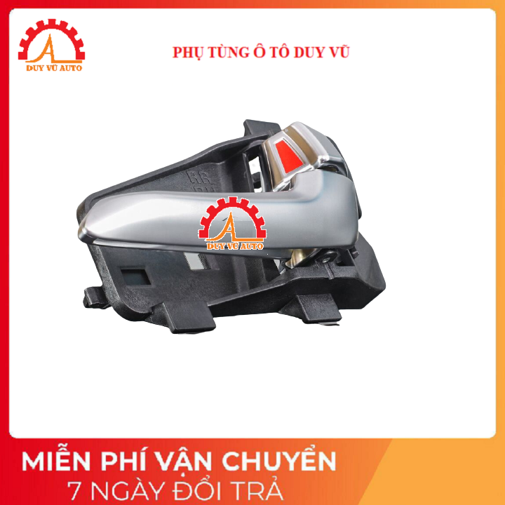 tay mở cửa trong kia morning 2012-2019
