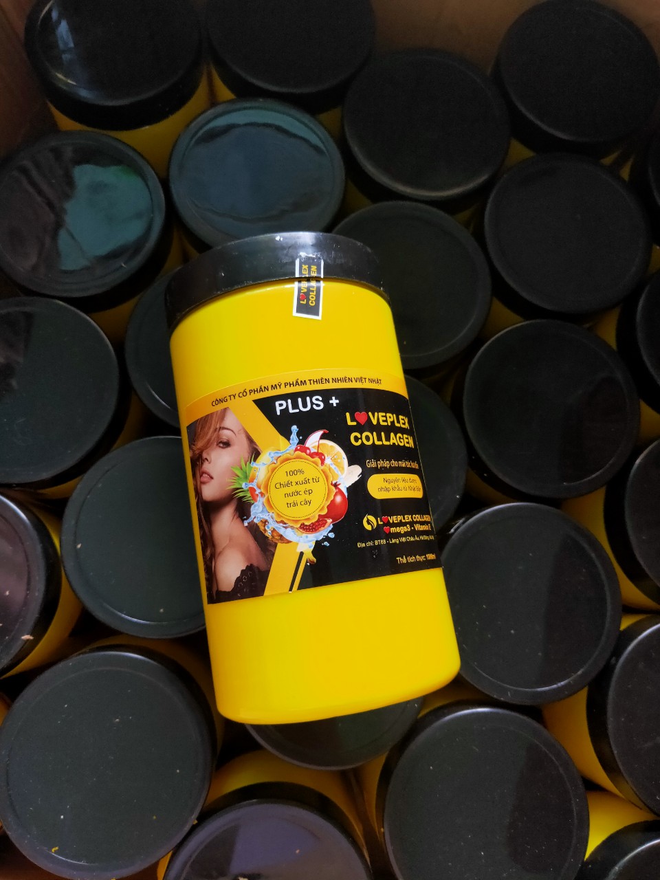 (CHÍNH HÃNG) kem ủ tóc Collagen Men Sống Vkplex 1000ml (KEM ĐẶC)