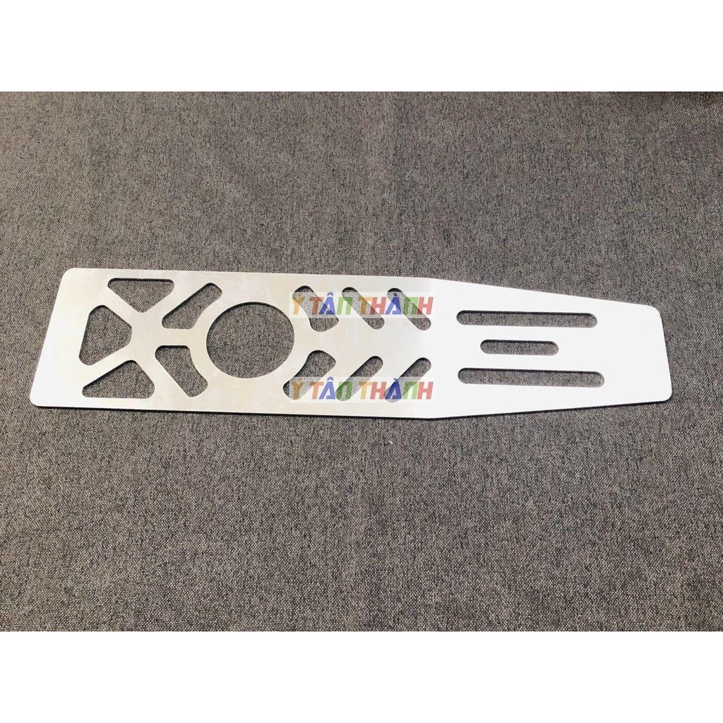 ✘✆∈ yên nhôm xe DRag