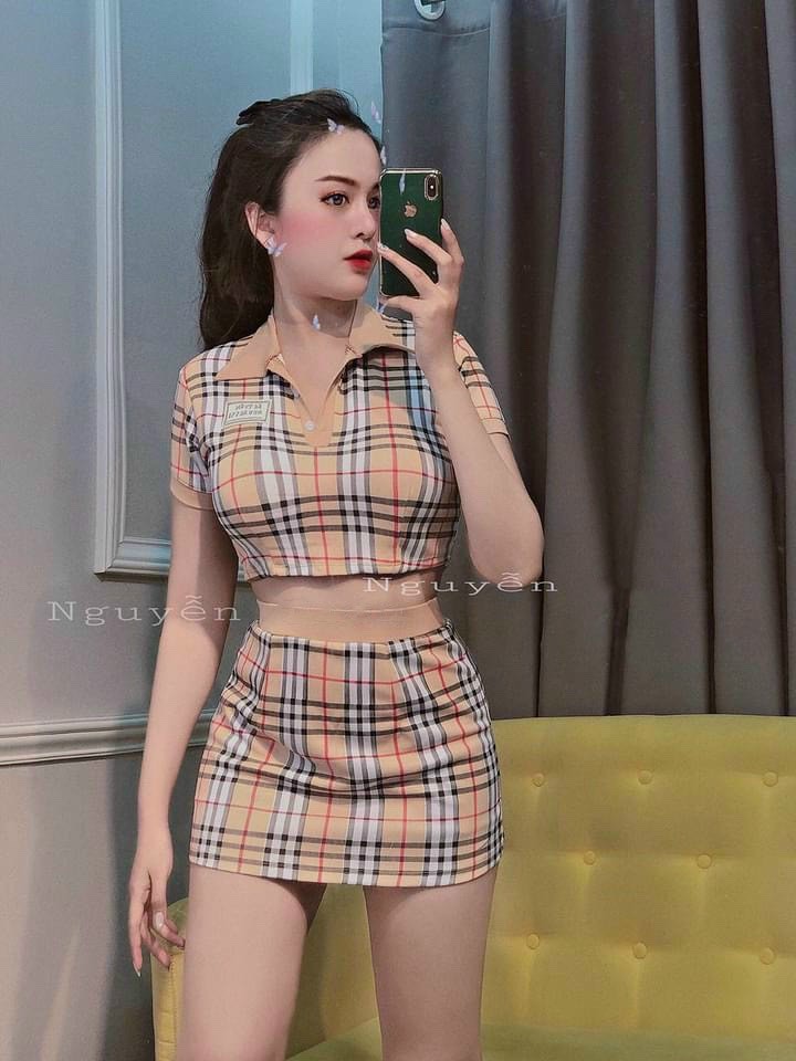 [HCM]Sét Bộ Cao cấp