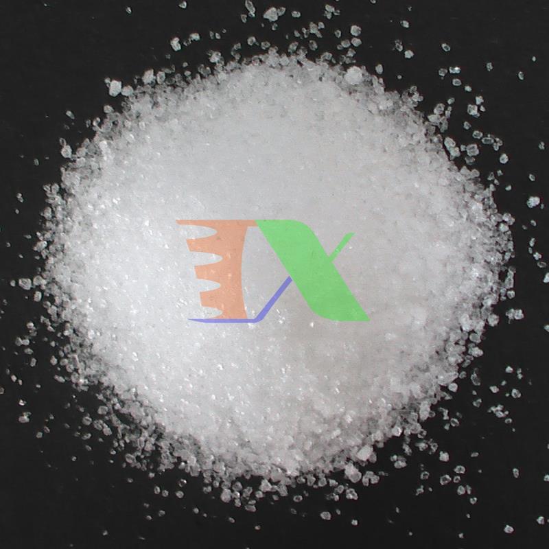 MKP Israel, Kali Dihydrophotphat, Monopotassium phosphate, KH2PO4 0-52-34, Phân Lân trắng - 2kg