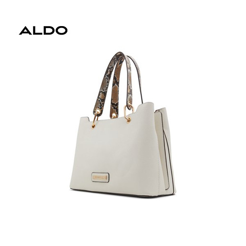 Túi xách tay nữ Aldo COQUETTE