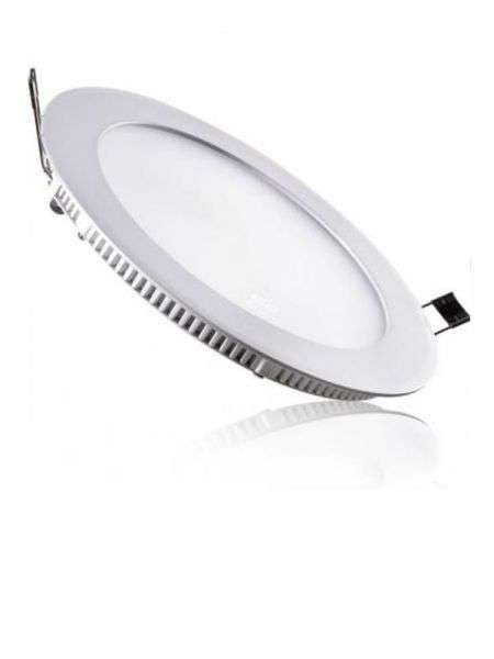 Đèn Led Downlight âm trần siêu mỏng siêu sáng ( chất lượng cao bảo hành 1 năm)