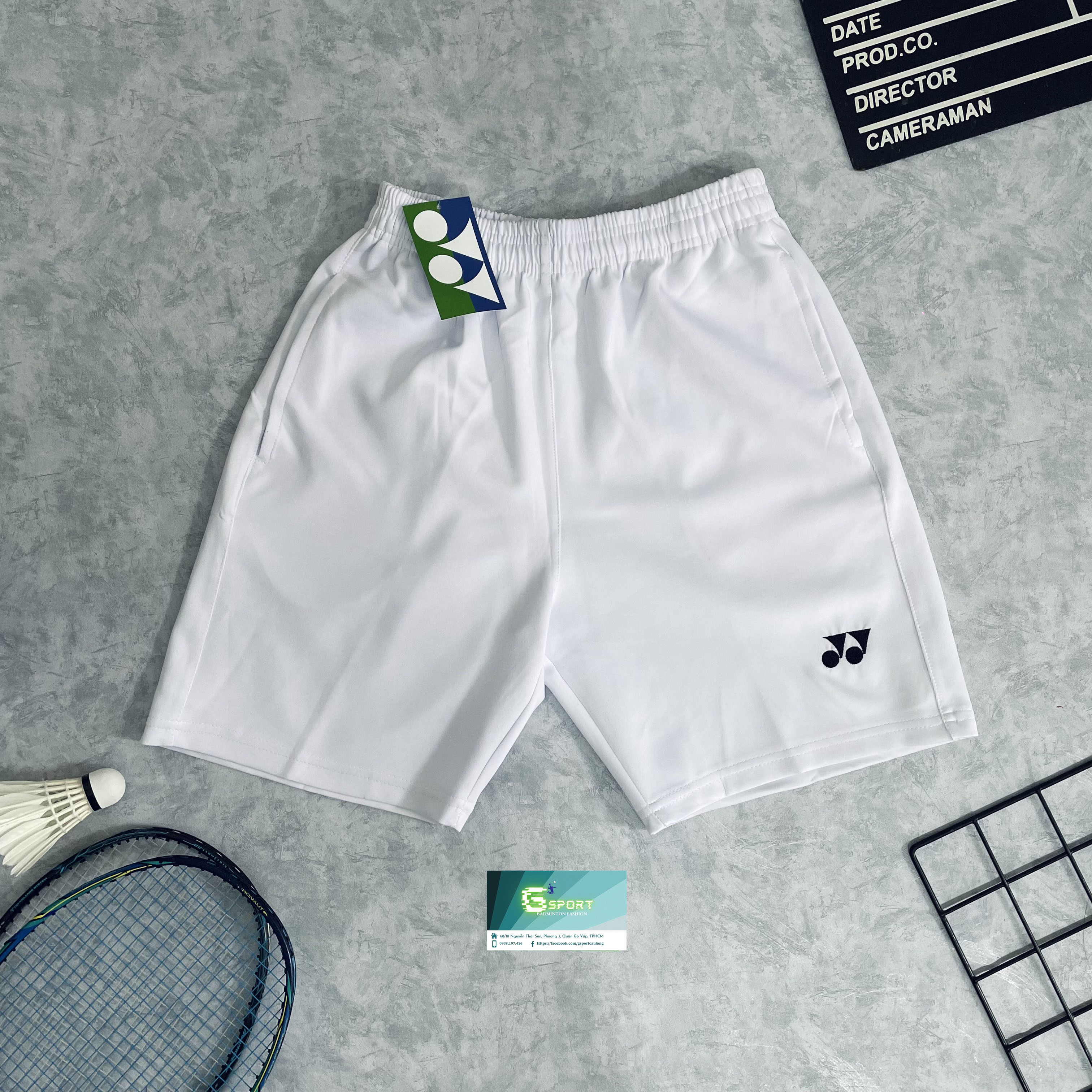 (Freeship) ÁO CẦU LÔNG LINING NAM NỮ - Mẫu mới