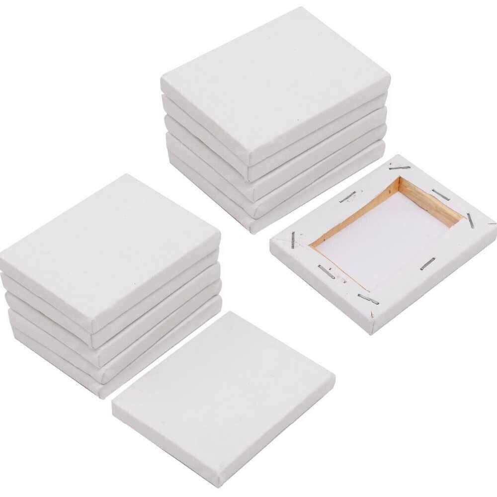 [FREE SHIP] toan vẽ tranh  [ ĐỦ SIZE  ]