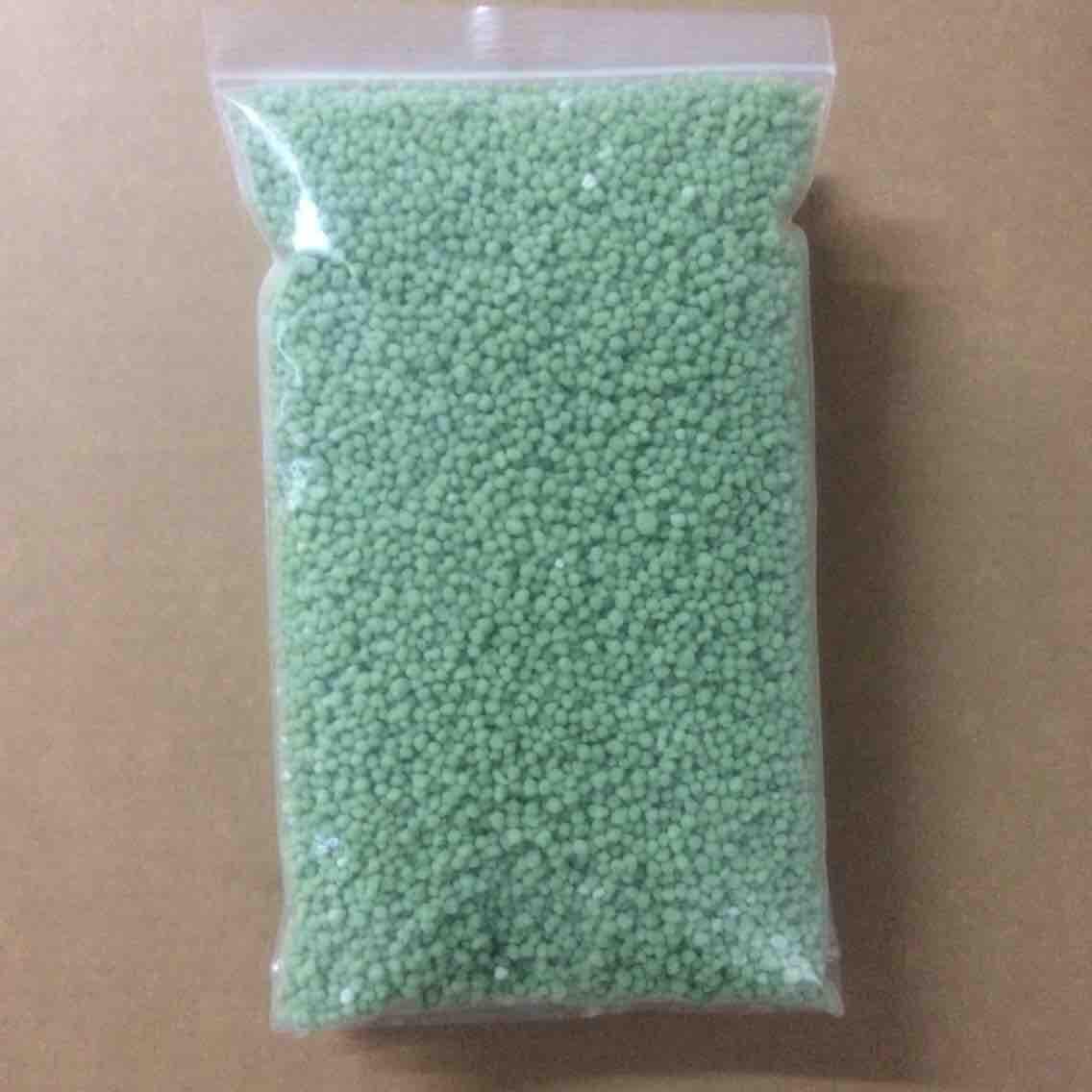 [HCM]Phân bón DAP 18-46-0 ( Giá bán lẻ 1 kg)