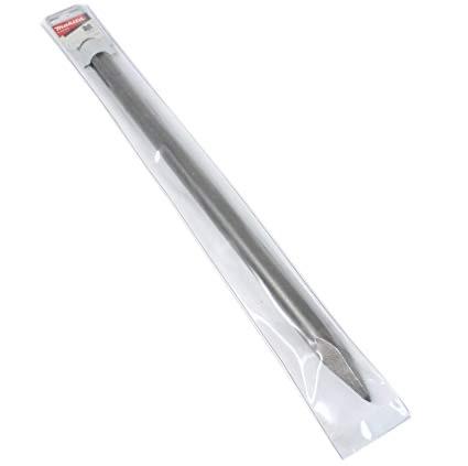 Mũi đục nhọn chuôi 5 rãnh SDS MAX D-34182 18x400mm