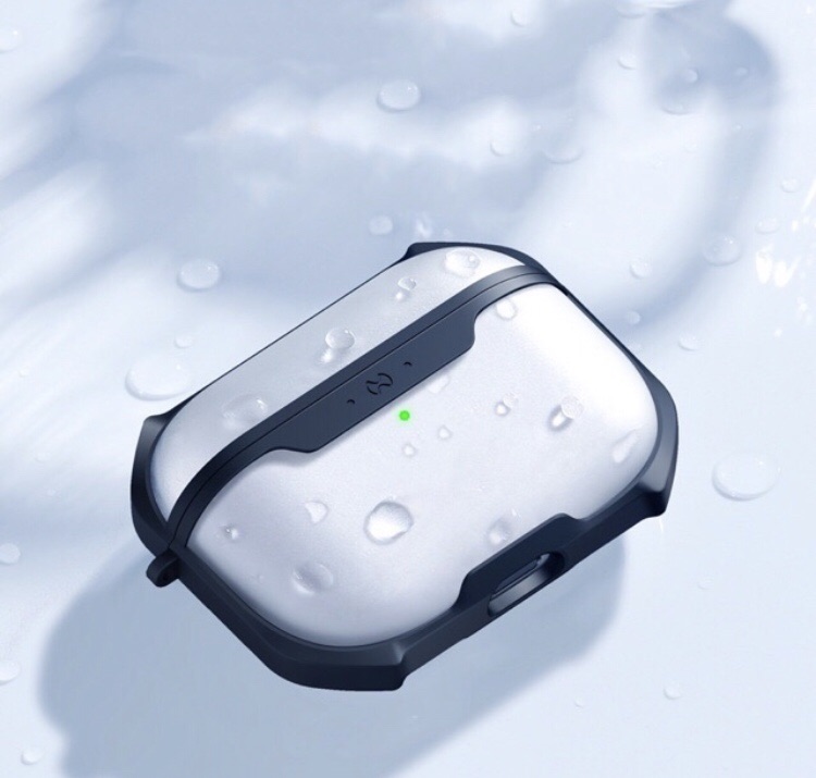 Case airpod pro xundd chính hãng