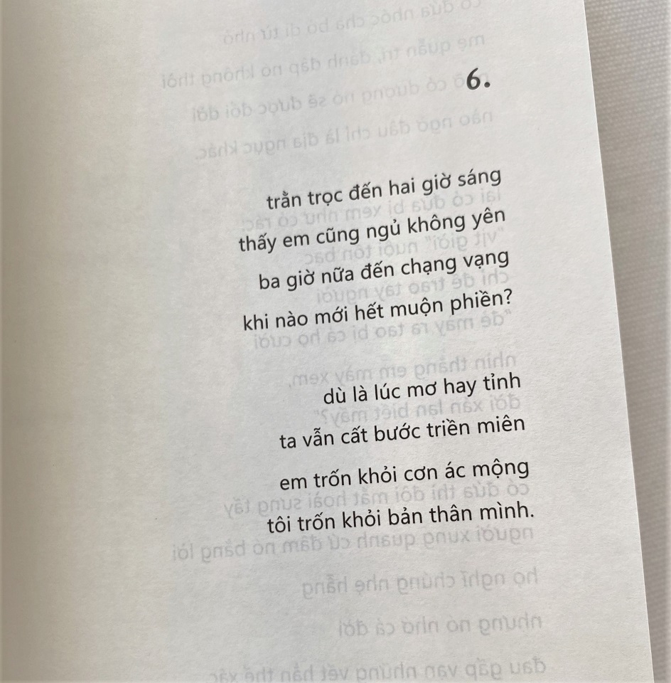 Sách - Đám Trẻ Ở Đại Dương Đen