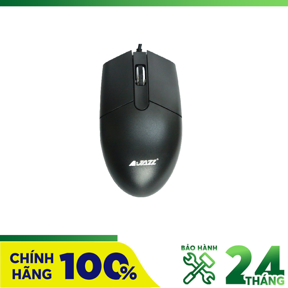 Chuột có dây fuhlen AJAZZ X1180