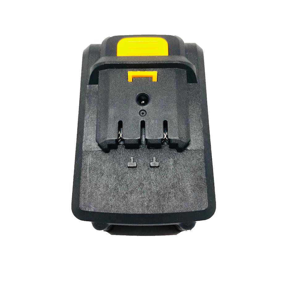Pin Máy Khoan 21v VOTO 3Ah10 Cell