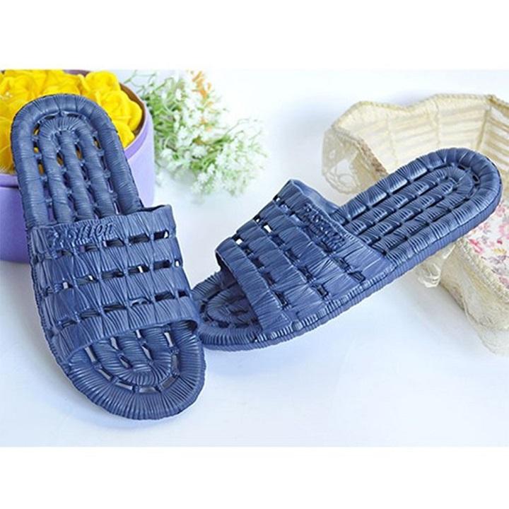Dép Đi Trong Nhà Siêu Nhẹ, Siêu Bền
