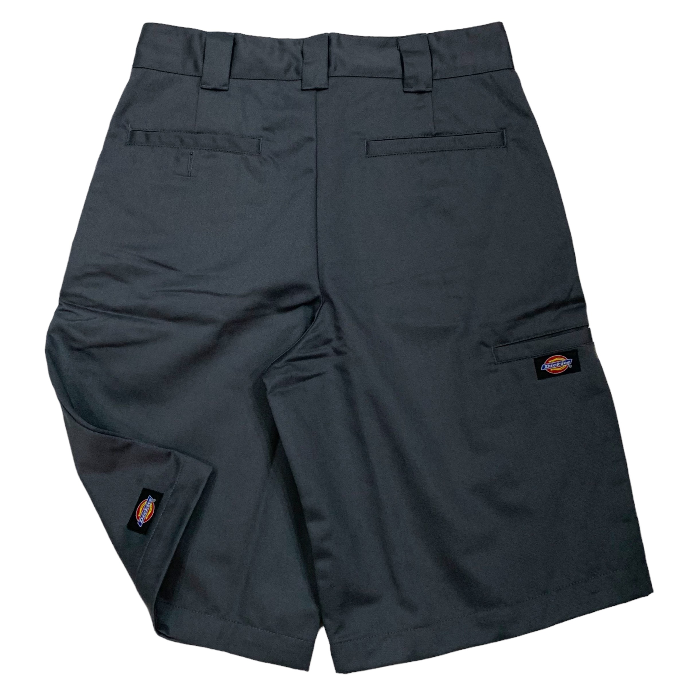Short Dickies -  quần short kaki Dickies
