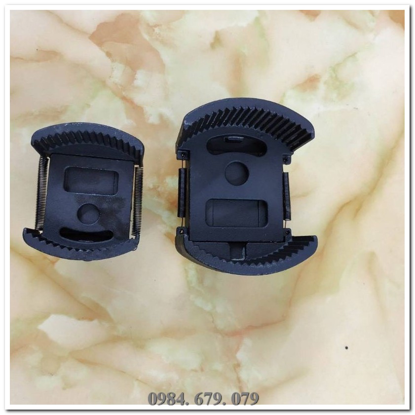 Vam lọc dầu, nhớt đa năng ô tô