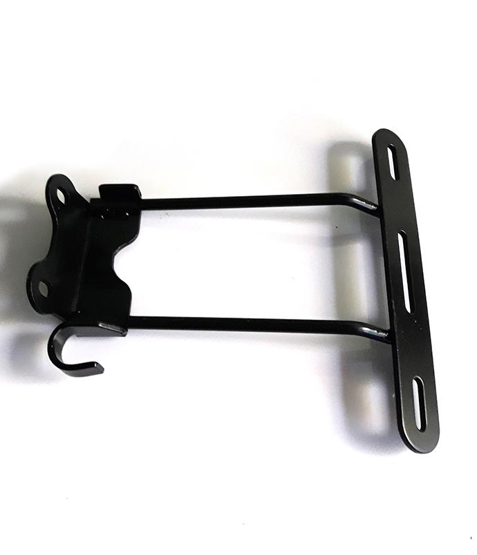 [HCM]Pat Gắn Bảng Tên Raider Và Satria MS1284
