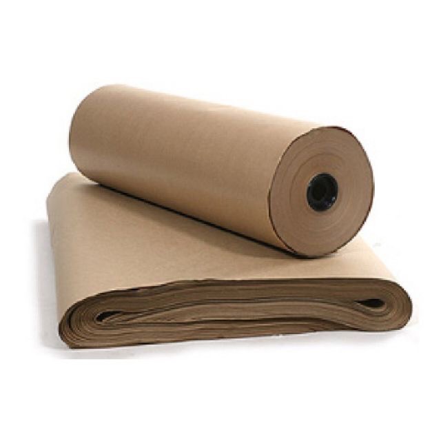 Combo 10 tờ giấy da bò dùng để cắt rập