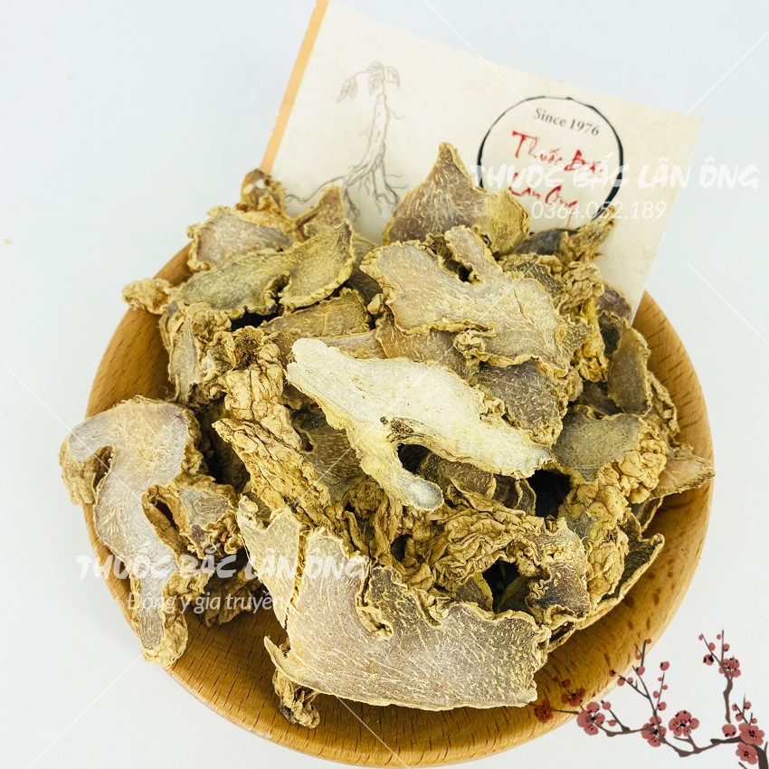 Dried Ginger Slices 1kg, Fragrant and Spicy, Used to Make Ginger Tea, Cooking Spices, Steaming, Good for Health
