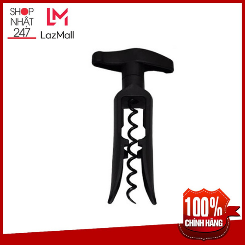 Dụng cụ mở rượu vang SANADA nội địa Nhật Bản