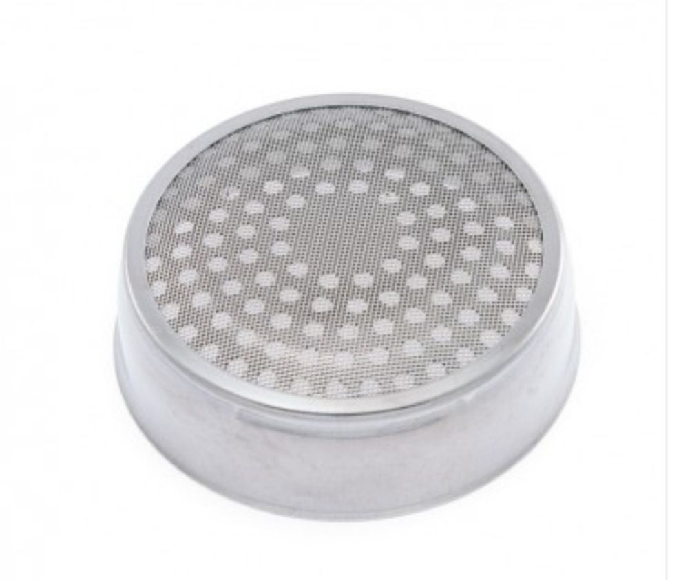 Lưới lọc cho máy pha cà phê Casadio - Lưới lọc phi 60mm