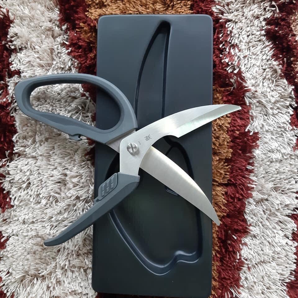 Kéo cắt gà WMF