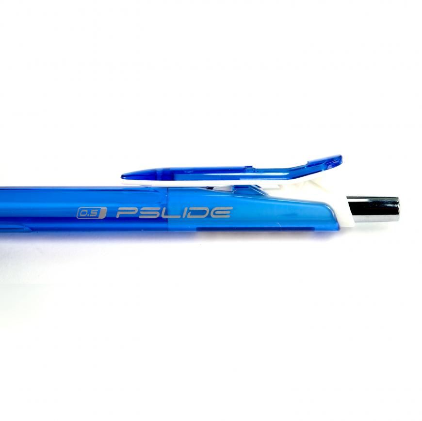 Bút Gel Thiên Long B-011