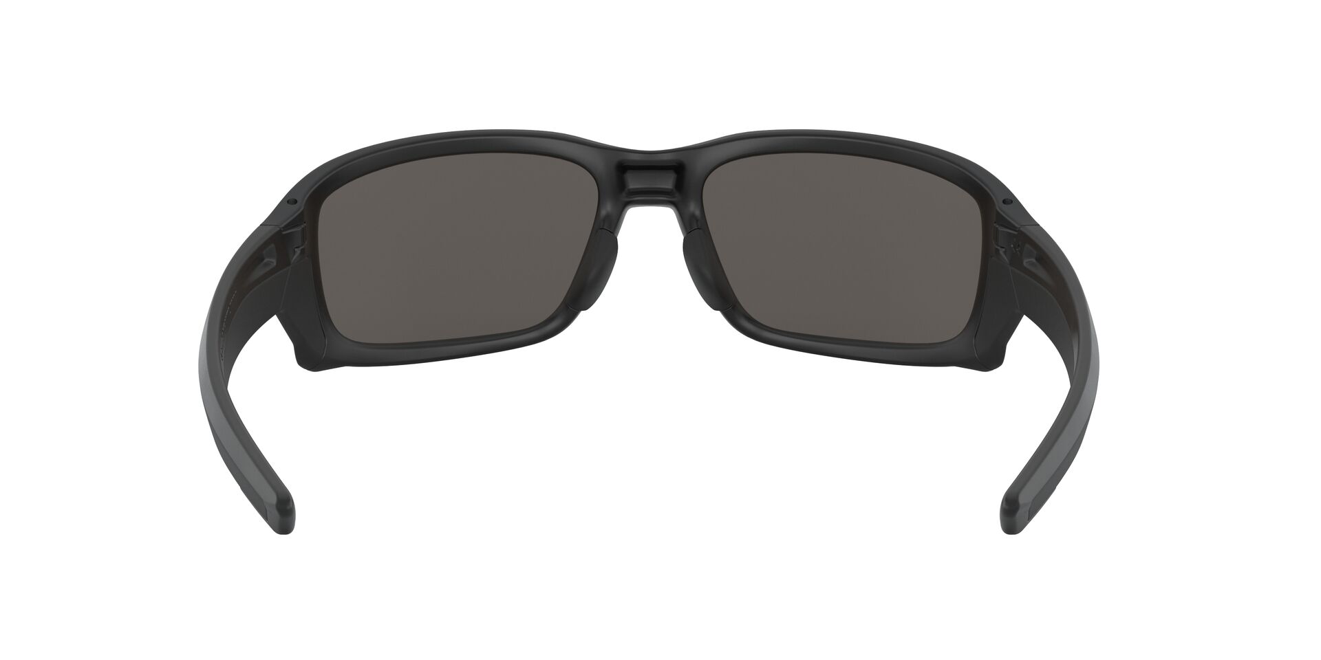 Mắt Kính Oakley Straightlink - OO9336 933603