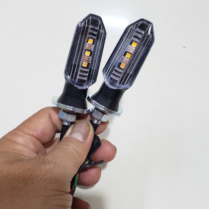 Xi nhan winner x, vario, exciter mẫu 2021