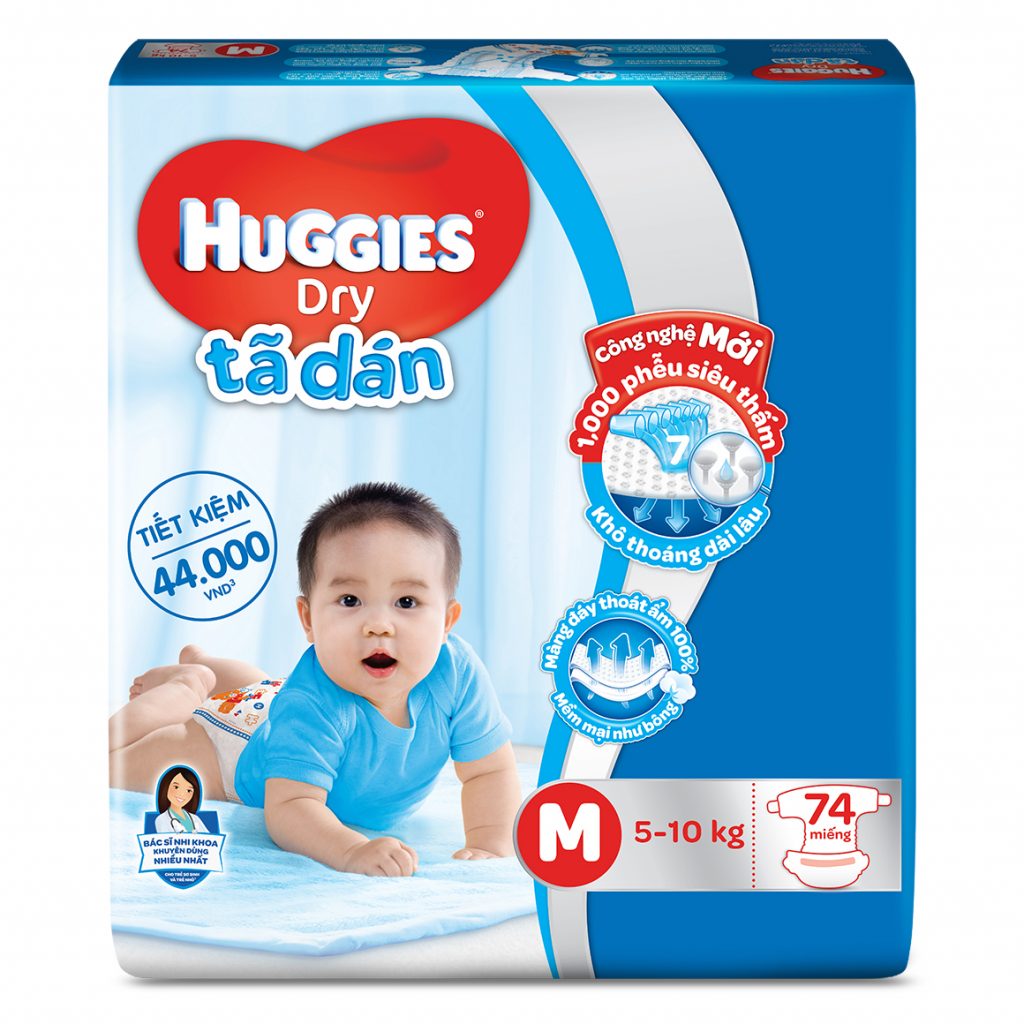 (SALE))Bỉm/tã quần dán huggies/s24/m78/l68/xl62/xxl56