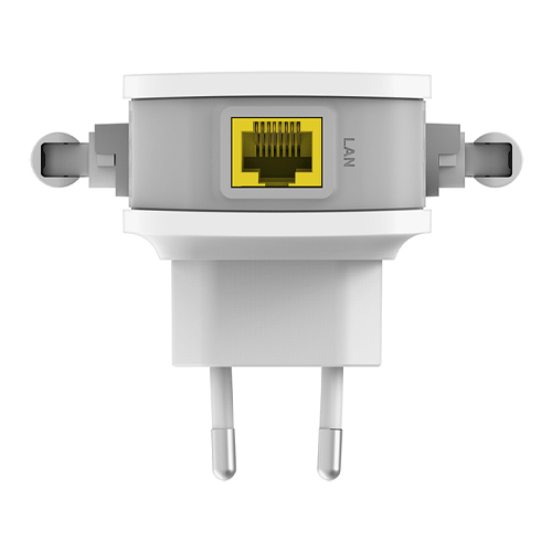 Thiết bị kích sóng wifi D-LINK DAP-1325
