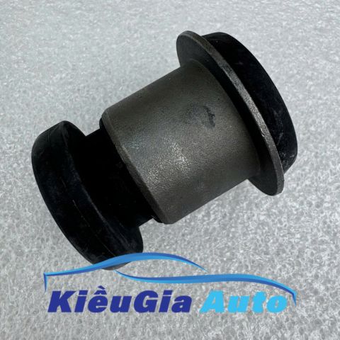 Cao su càng A nhỏ Ford Focus 2004-2011