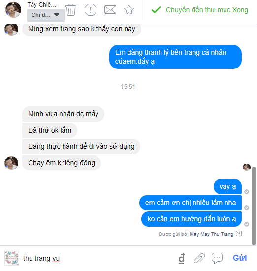 máy may juki nhật bãi đa năng