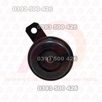 Kèn, còi Sonic, Winner 150R nhập chính hãng