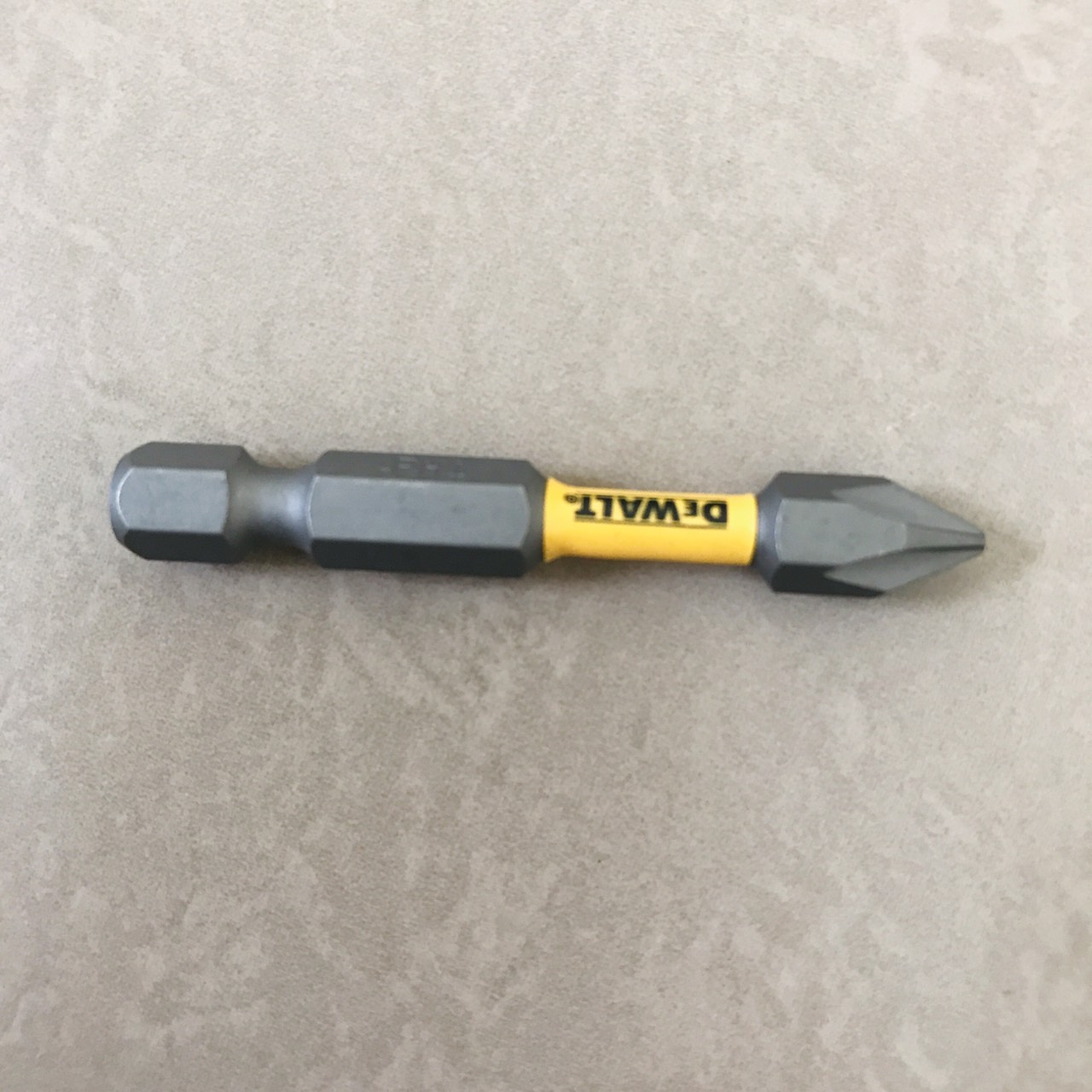 Mũi Vít DeWalt Chính Hãng PH1 - 5cm